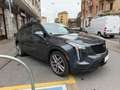 Cadillac XT4 Sport 350 T Gris - thumbnail 9