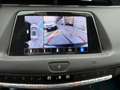 Cadillac XT4 Sport 350 T Gri - thumbnail 22