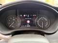 Cadillac XT4 Sport 350 T Gris - thumbnail 14