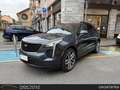 Cadillac XT4 Sport 350 T Gris - thumbnail 1