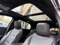 Cadillac XT4 Sport 350 T Gris - thumbnail 11