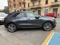 Cadillac XT4 Sport 350 T Gris - thumbnail 8