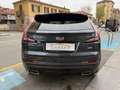 Cadillac XT4 Sport 350 T Gris - thumbnail 6