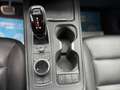 Cadillac XT4 Sport 350 T Gri - thumbnail 24