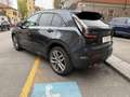 Cadillac XT4 Sport 350 T Gris - thumbnail 5