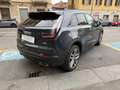 Cadillac XT4 Sport 350 T Gris - thumbnail 7