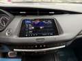 Cadillac XT4 Sport 350 T Gri - thumbnail 21