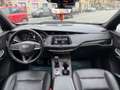 Cadillac XT4 Sport 350 T Gris - thumbnail 13