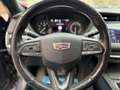 Cadillac XT4 Sport 350 T Gris - thumbnail 15