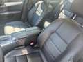 Mercedes-Benz C 280 AVANTGARDE Silber - thumbnail 7