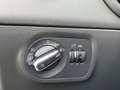Audi TT Roadster 3.2 V6 quattro - nap! - airco - cruise - Noir - thumbnail 20