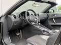 Audi TT Roadster 3.2 V6 quattro - nap! - airco - cruise - Noir - thumbnail 10