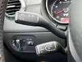 Audi TT Roadster 3.2 V6 quattro - nap! - airco - cruise - Noir - thumbnail 19