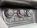 Audi TT Roadster 3.2 V6 quattro - nap! - airco - cruise - Noir - thumbnail 17