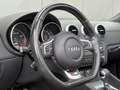 Audi TT Roadster 3.2 V6 quattro - nap! - airco - cruise - Noir - thumbnail 13