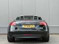 Audi TT Roadster 3.2 V6 quattro - nap! - airco - cruise - Noir - thumbnail 6