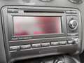 Audi TT Roadster 3.2 V6 quattro - nap! - airco - cruise - Noir - thumbnail 18