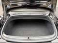 Audi TT Roadster 3.2 V6 quattro - nap! - airco - cruise - Noir - thumbnail 21