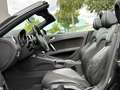 Audi TT Roadster 3.2 V6 quattro - nap! - airco - cruise - Noir - thumbnail 11
