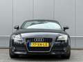 Audi TT Roadster 3.2 V6 quattro - nap! - airco - cruise - Noir - thumbnail 2
