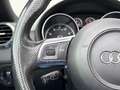 Audi TT Roadster 3.2 V6 quattro - nap! - airco - cruise - Noir - thumbnail 15