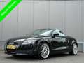 Audi TT Roadster 3.2 V6 quattro - nap! - airco - cruise - Noir - thumbnail 1