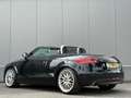 Audi TT Roadster 3.2 V6 quattro - nap! - airco - cruise - Noir - thumbnail 7