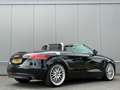 Audi TT Roadster 3.2 V6 quattro - nap! - airco - cruise - Noir - thumbnail 5