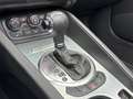 Audi TT Roadster 3.2 V6 quattro - nap! - airco - cruise - Noir - thumbnail 14