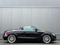 Audi TT Roadster 3.2 V6 quattro - nap! - airco - cruise - Noir - thumbnail 4