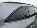 Mercedes-Benz GLC 220 classe 2.0 220 d 195 avantgarde line 4matic 9g-tro - thumbnail 45