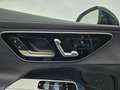 Mercedes-Benz GLC 220 classe 2.0 220 d 195 avantgarde line 4matic 9g-tro - thumbnail 36