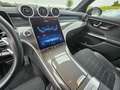 Mercedes-Benz GLC 220 classe 2.0 220 d 195 avantgarde line 4matic 9g-tro - thumbnail 48