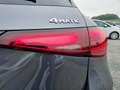 Mercedes-Benz GLC 220 classe 2.0 220 d 195 avantgarde line 4matic 9g-tro - thumbnail 46