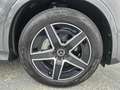Mercedes-Benz GLC 220 classe 2.0 220 d 195 avantgarde line 4matic 9g-tro - thumbnail 39
