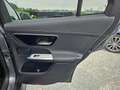 Mercedes-Benz GLC 220 classe 2.0 220 d 195 avantgarde line 4matic 9g-tro - thumbnail 33