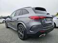 Mercedes-Benz GLC 220 classe 2.0 220 d 195 avantgarde line 4matic 9g-tro - thumbnail 6