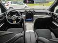 Mercedes-Benz GLC 220 classe 2.0 220 d 195 avantgarde line 4matic 9g-tro - thumbnail 10
