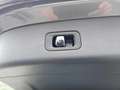 Mercedes-Benz GLC 220 classe 2.0 220 d 195 avantgarde line 4matic 9g-tro - thumbnail 26
