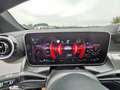 Mercedes-Benz GLC 220 classe 2.0 220 d 195 avantgarde line 4matic 9g-tro - thumbnail 18