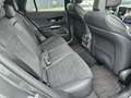 Mercedes-Benz GLC 220 classe 2.0 220 d 195 avantgarde line 4matic 9g-tro - thumbnail 13