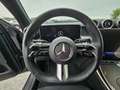 Mercedes-Benz GLC 220 classe 2.0 220 d 195 avantgarde line 4matic 9g-tro - thumbnail 28
