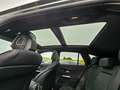 Mercedes-Benz GLC 220 classe 2.0 220 d 195 avantgarde line 4matic 9g-tro - thumbnail 14