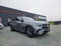 Mercedes-Benz GLC 220 classe 2.0 220 d 195 avantgarde line 4matic 9g-tro - thumbnail 3