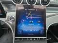 Mercedes-Benz GLC 220 classe 2.0 220 d 195 avantgarde line 4matic 9g-tro - thumbnail 22