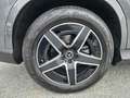 Mercedes-Benz GLC 220 classe 2.0 220 d 195 avantgarde line 4matic 9g-tro - thumbnail 38