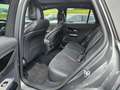 Mercedes-Benz GLC 220 classe 2.0 220 d 195 avantgarde line 4matic 9g-tro - thumbnail 12