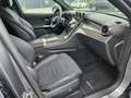 Mercedes-Benz GLC 220 classe 2.0 220 d 195 avantgarde line 4matic 9g-tro - thumbnail 11