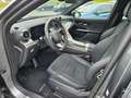 Mercedes-Benz GLC 220 classe 2.0 220 d 195 avantgarde line 4matic 9g-tro - thumbnail 9