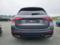 Mercedes-Benz GLC 220 classe 2.0 220 d 195 avantgarde line 4matic 9g-tro - thumbnail 5